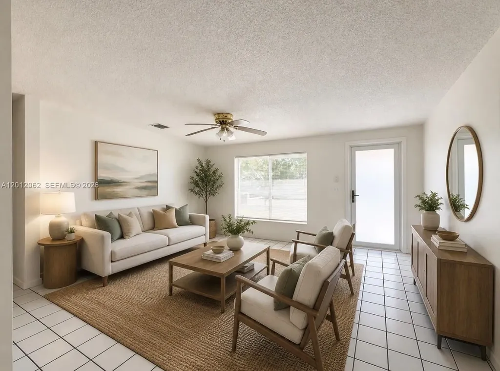 2040 NW 29th Terrace Fort Lauderdale FL 33311