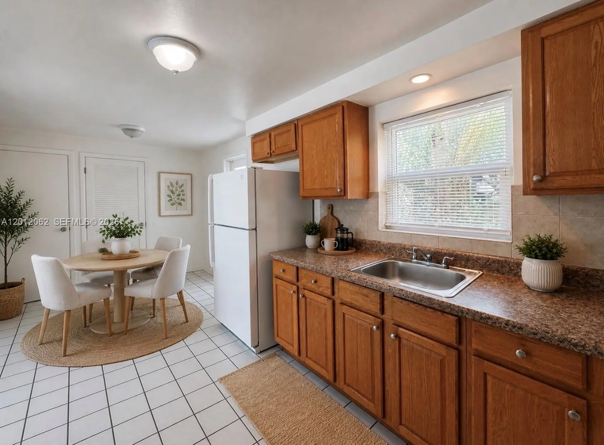 2040 NW 29th Terrace Fort Lauderdale FL 33311