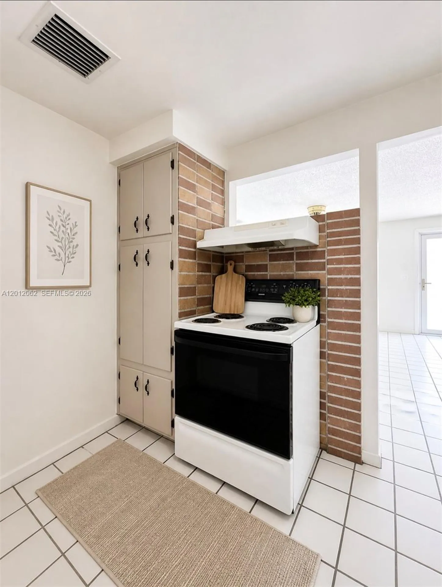 2040 NW 29th Terrace Fort Lauderdale FL 33311