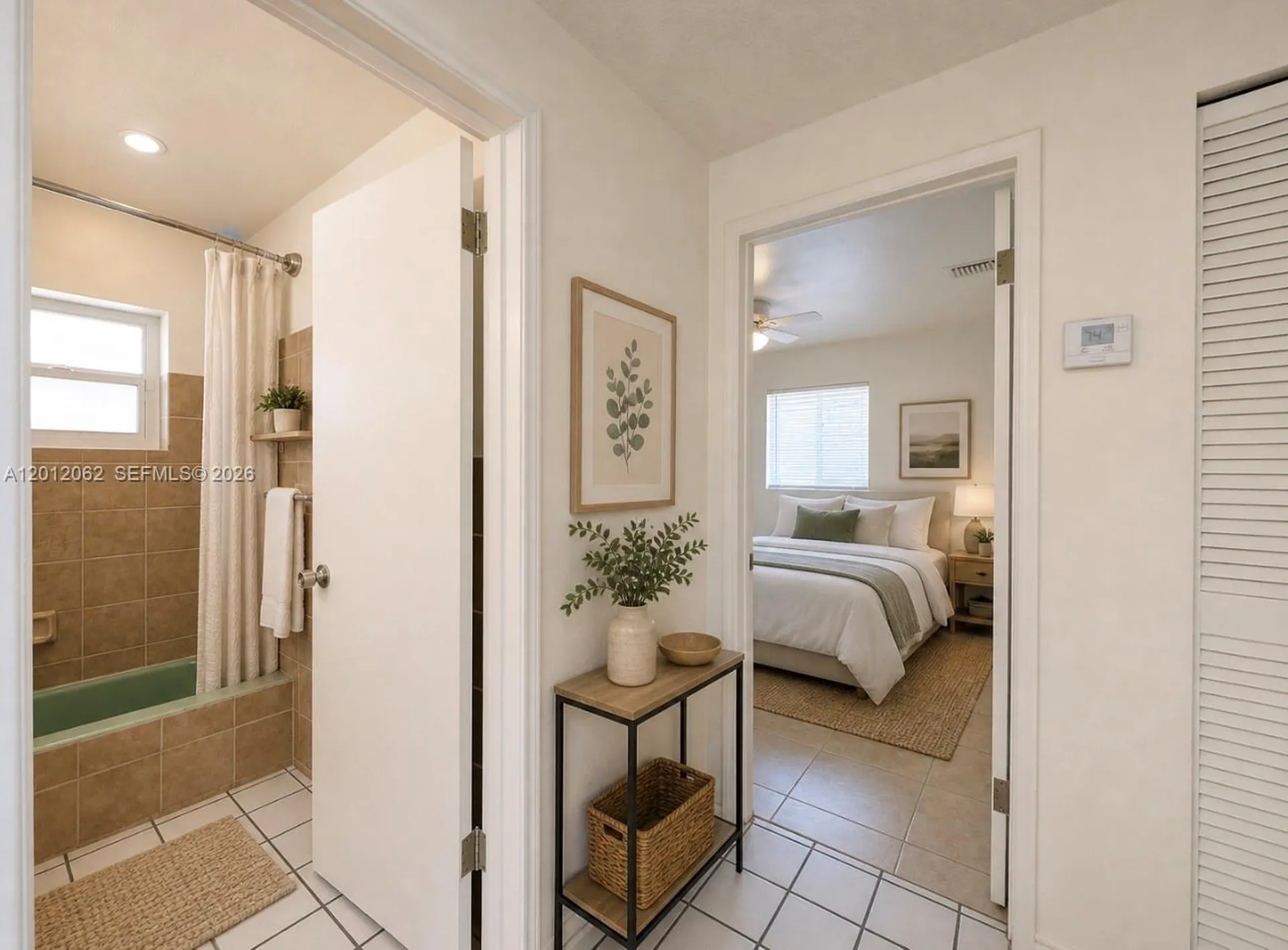 2040 NW 29th Terrace Fort Lauderdale FL 33311