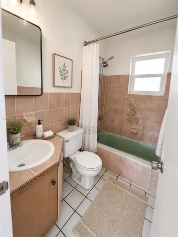 2040 NW 29th Terrace Fort Lauderdale FL 33311