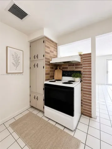 2040 NW 29th Terrace Fort Lauderdale FL 33311