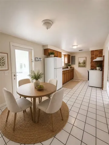 2040 NW 29th Terrace Fort Lauderdale FL 33311