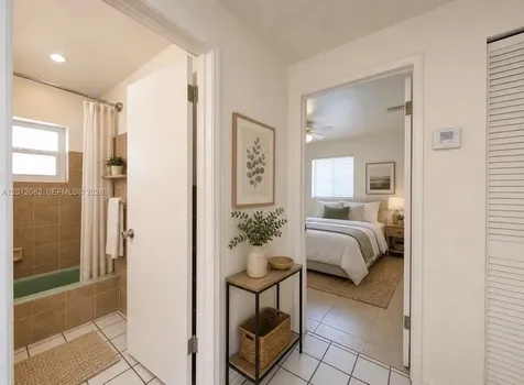 2040 NW 29th Terrace Fort Lauderdale FL 33311