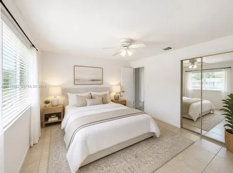 2040 NW 29th Terrace Fort Lauderdale FL 33311