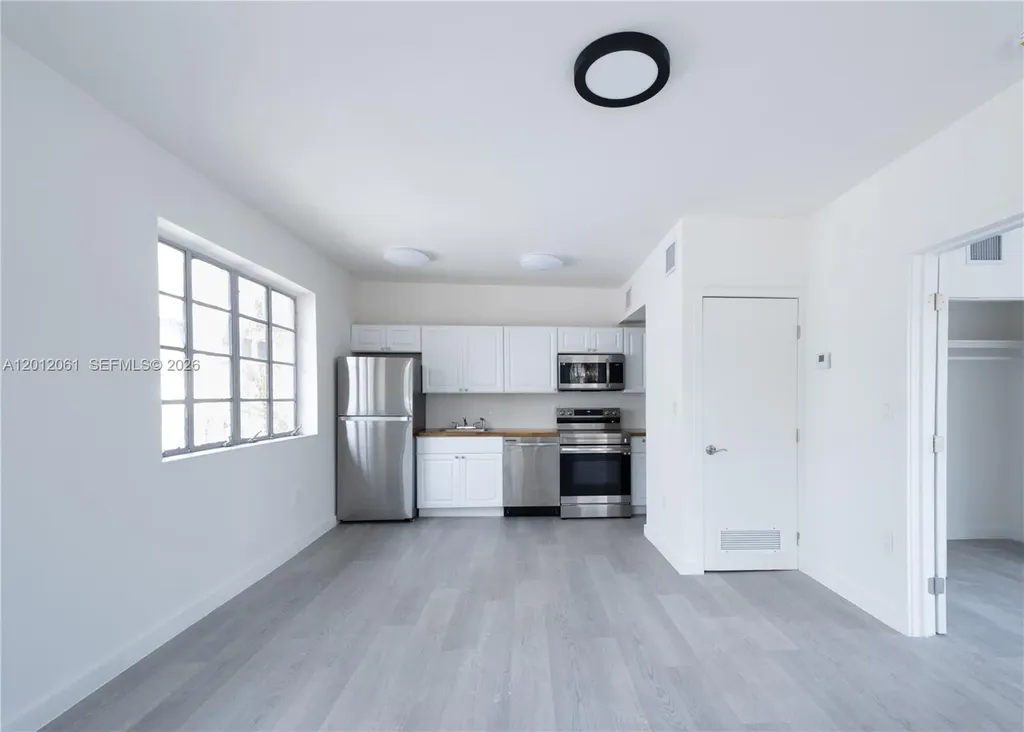423 NE 71st Street Miami FL 33138