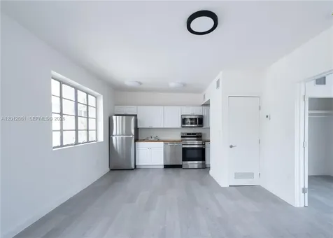 423 NE 71st Street Miami FL 33138
