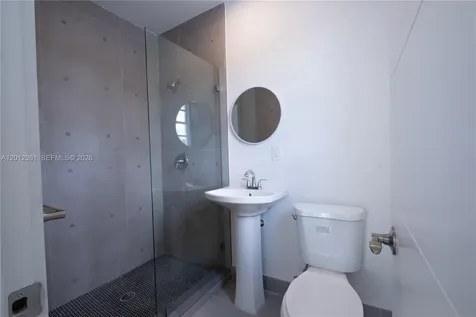 423 NE 71st Street Miami FL 33138