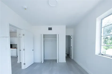 423 NE 71st Street Miami FL 33138