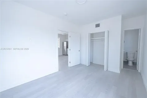423 NE 71st Street Miami FL 33138