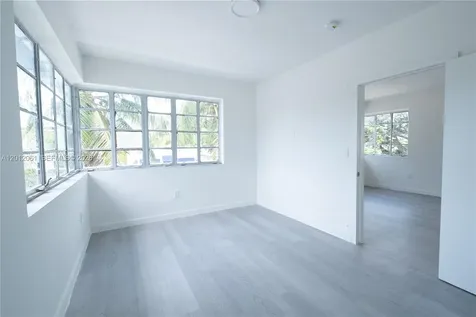 423 NE 71st Street Miami FL 33138