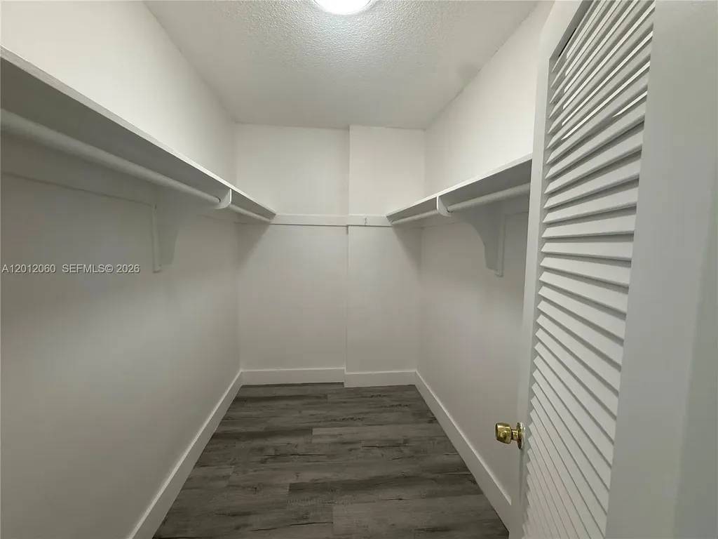 3505 S Ocean Drive Hollywood FL 33019