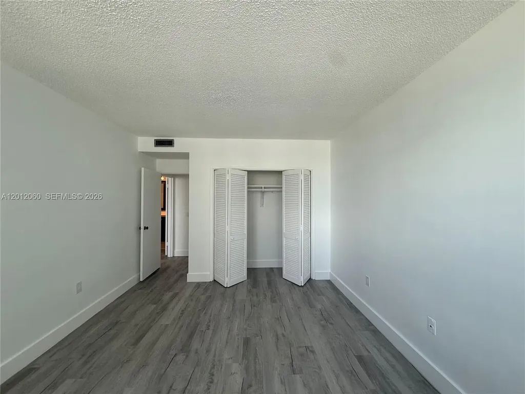3505 S Ocean Drive Hollywood FL 33019