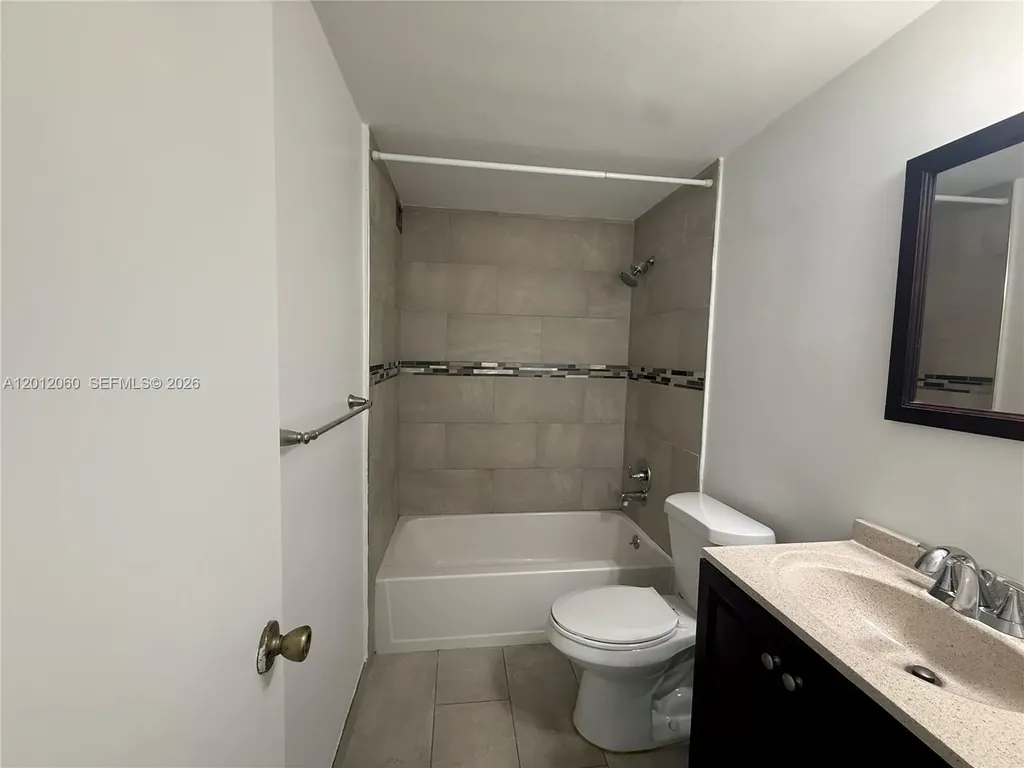 3505 S Ocean Drive Hollywood FL 33019