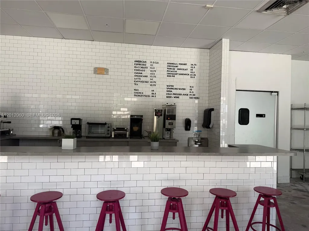3505 S Ocean Drive Hollywood FL 33019