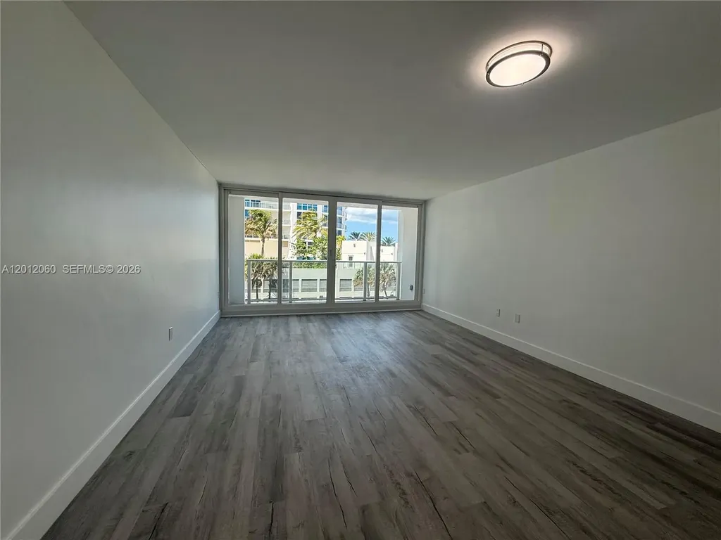 3505 S Ocean Drive Hollywood FL 33019