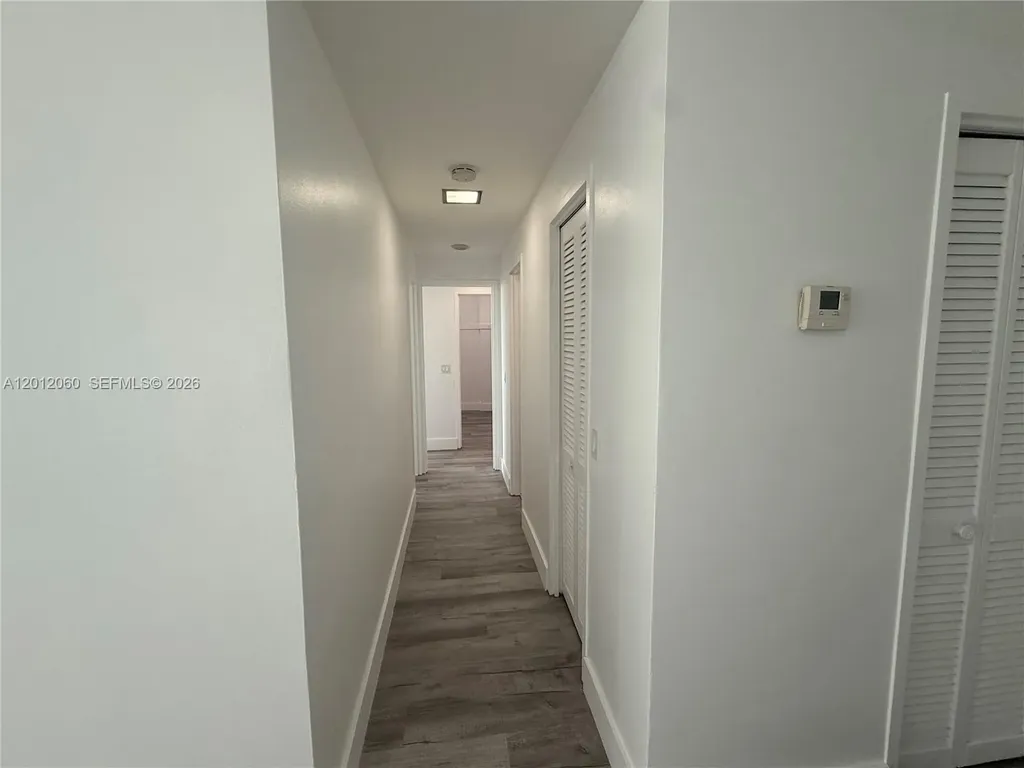 3505 S Ocean Drive Hollywood FL 33019