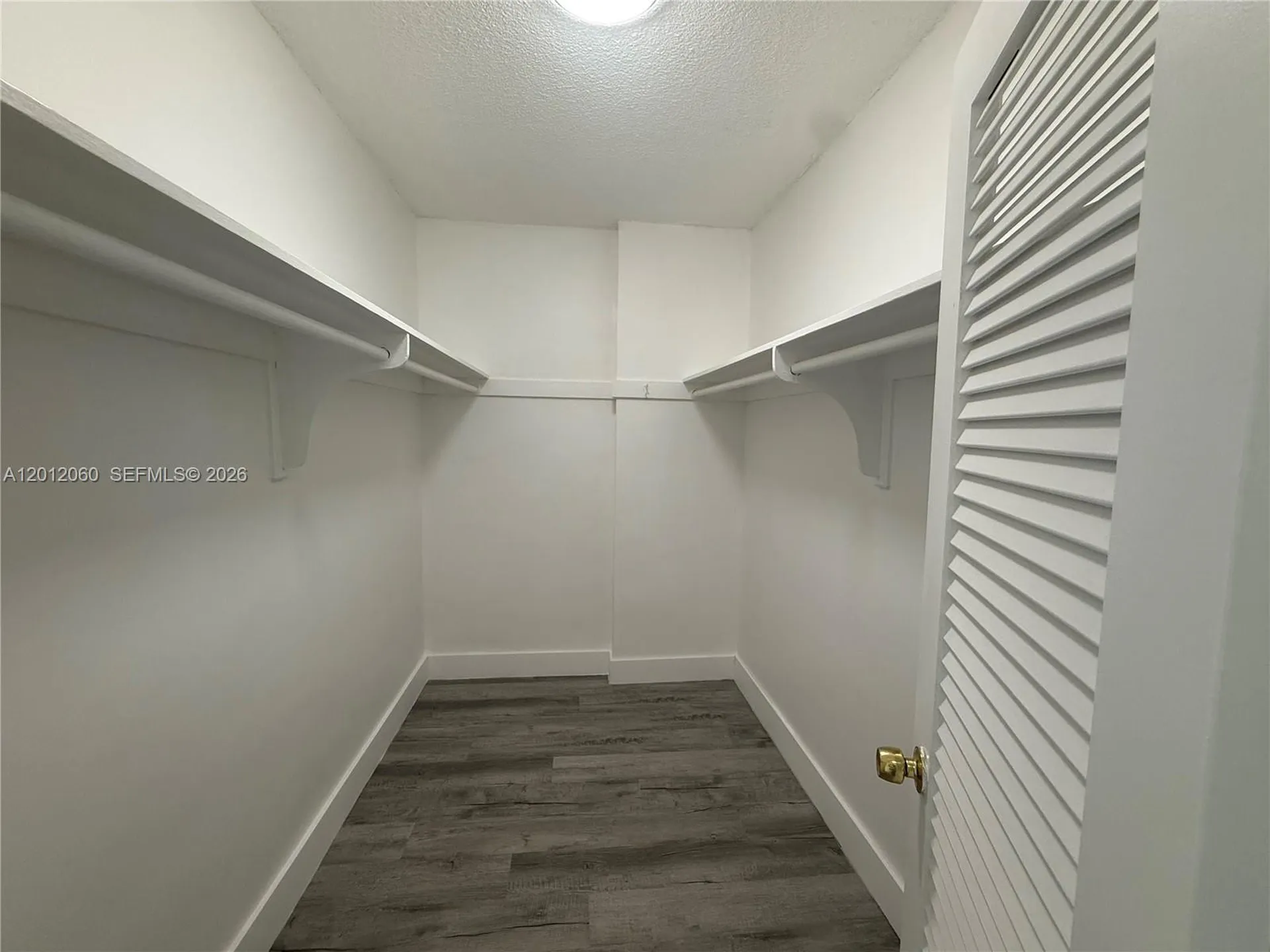 3505 S Ocean Drive Hollywood FL 33019