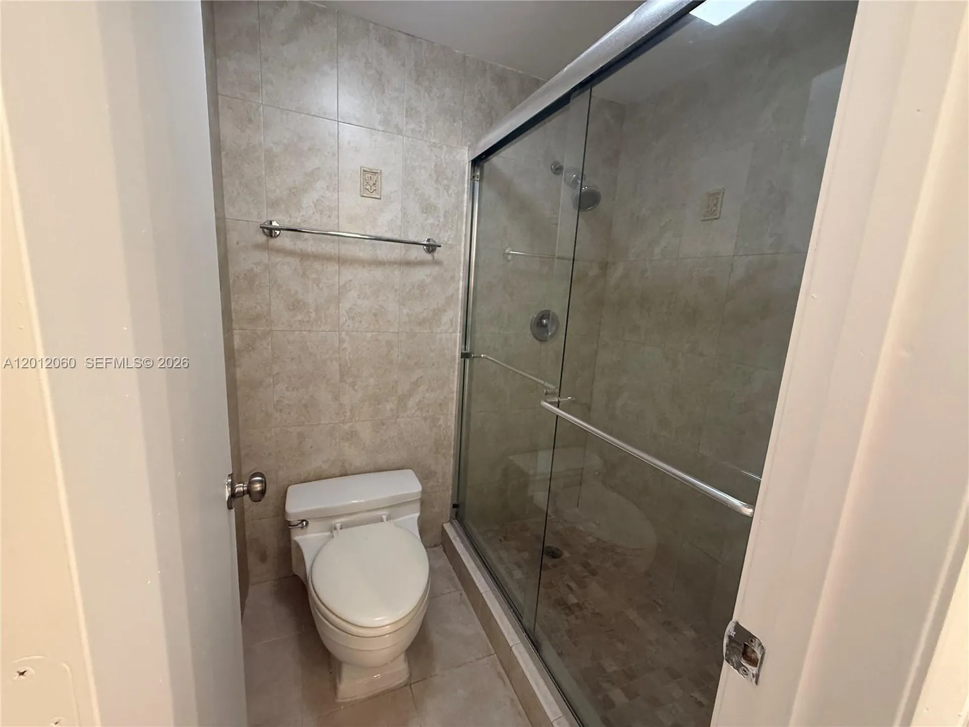 3505 S Ocean Drive Hollywood FL 33019