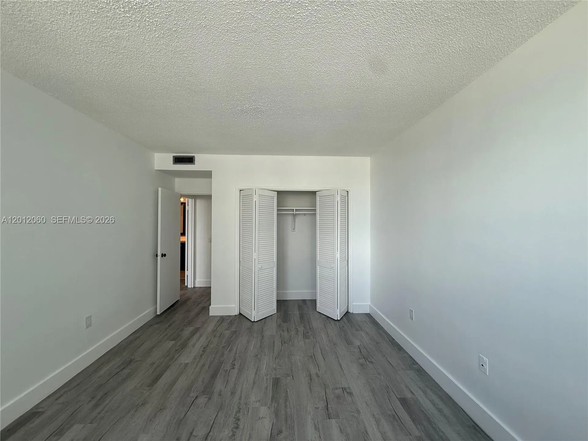 3505 S Ocean Drive Hollywood FL 33019