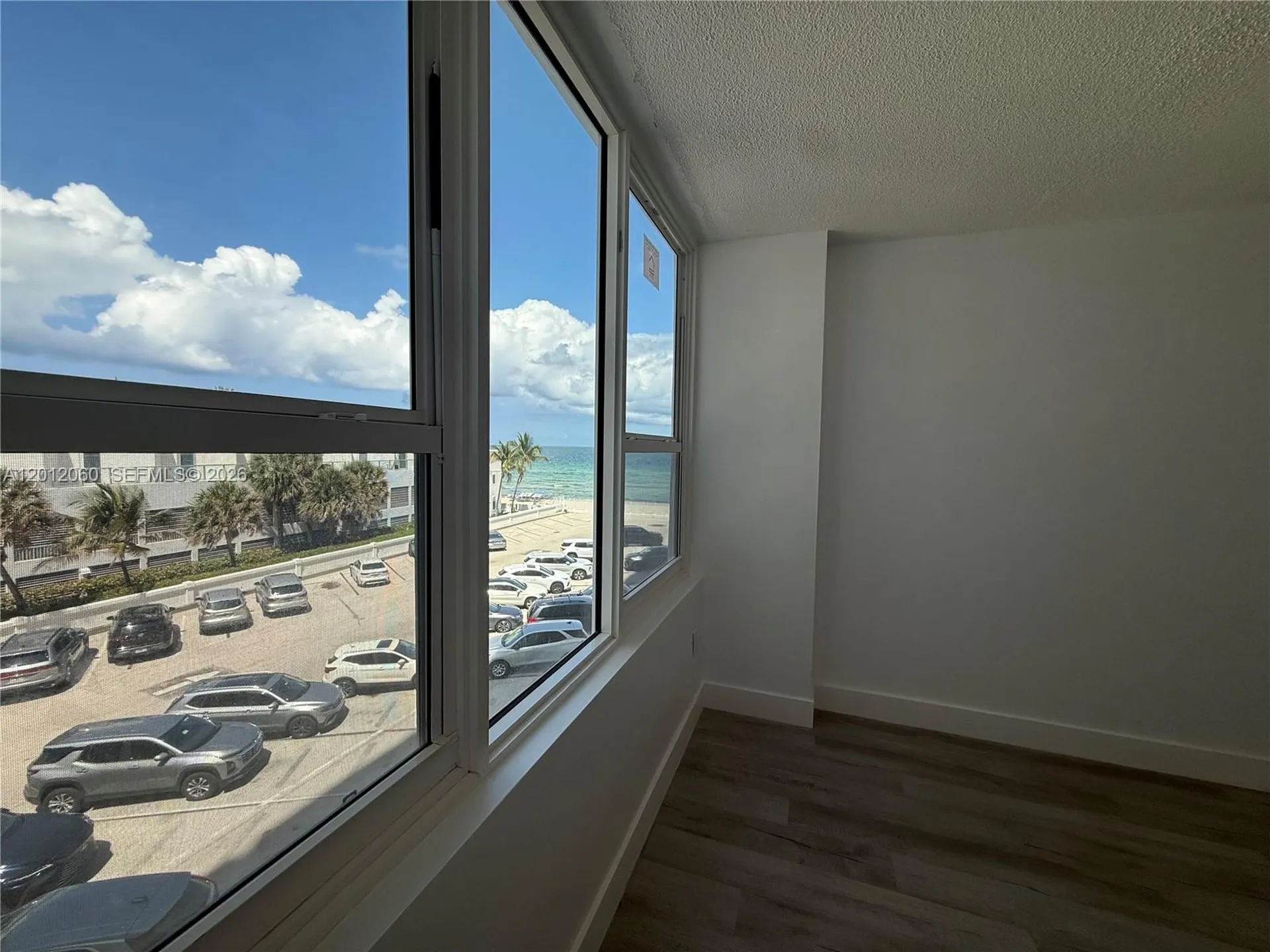 3505 S Ocean Drive Hollywood FL 33019