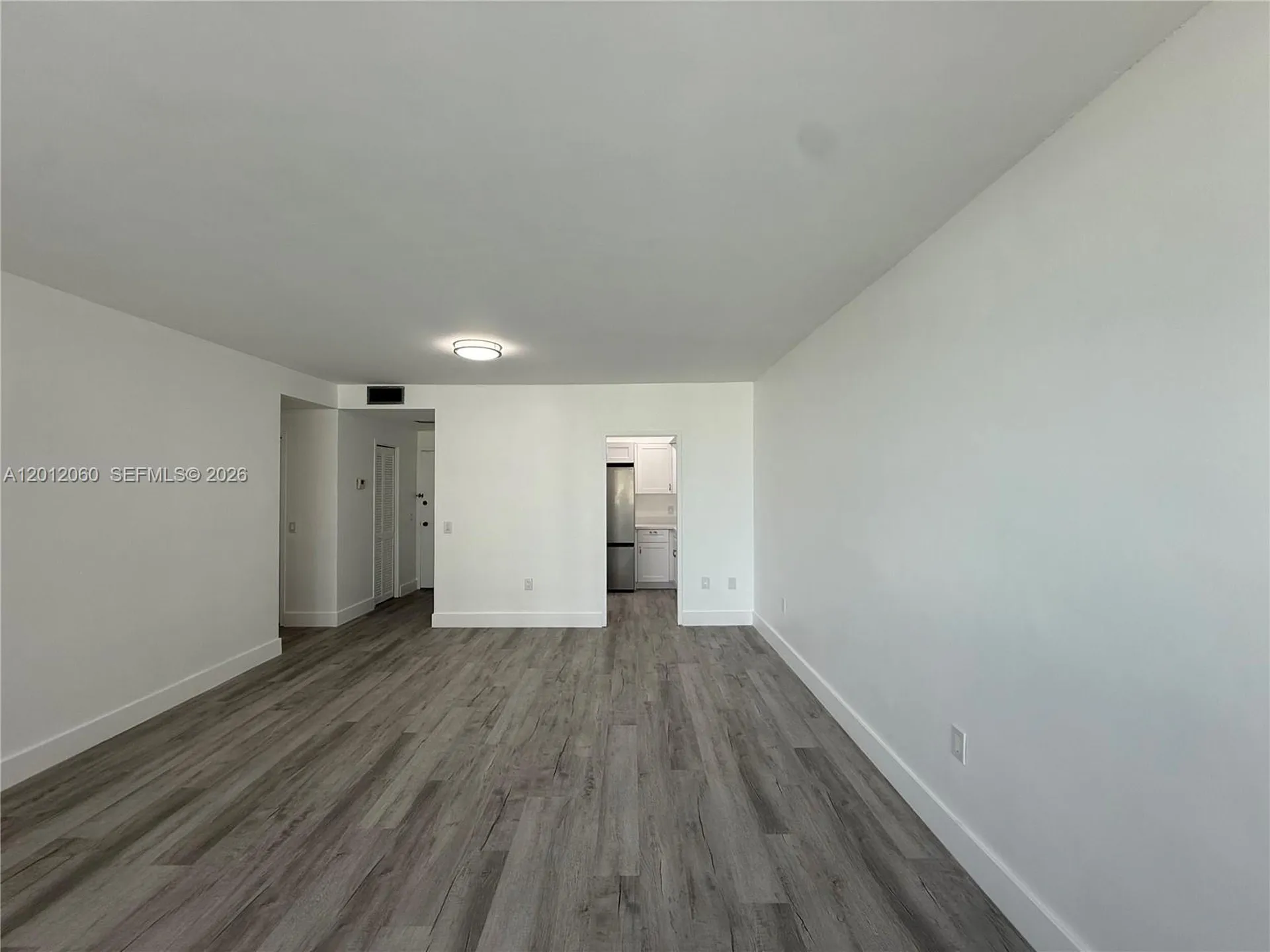 3505 S Ocean Drive Hollywood FL 33019