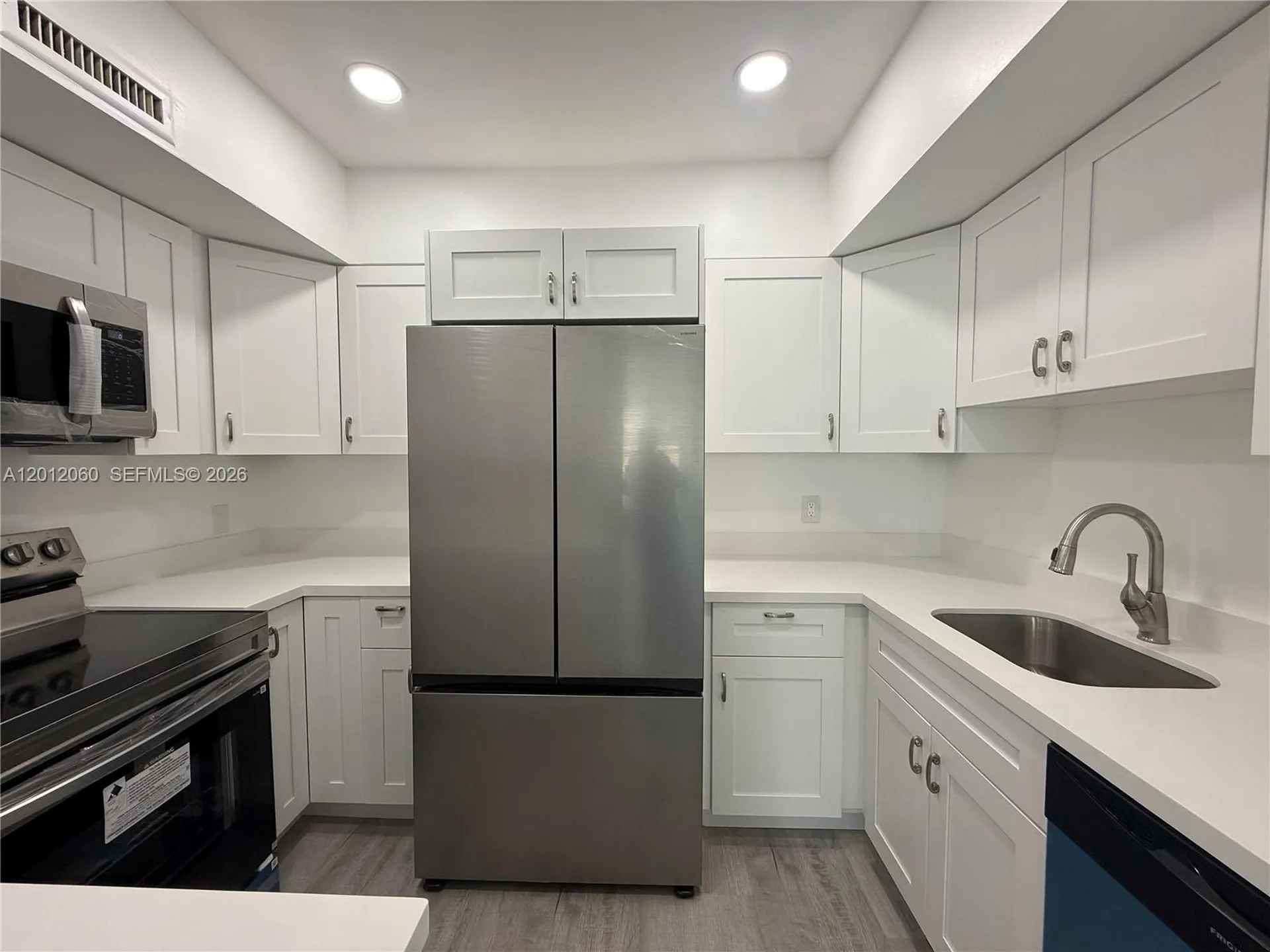 3505 S Ocean Drive Hollywood FL 33019