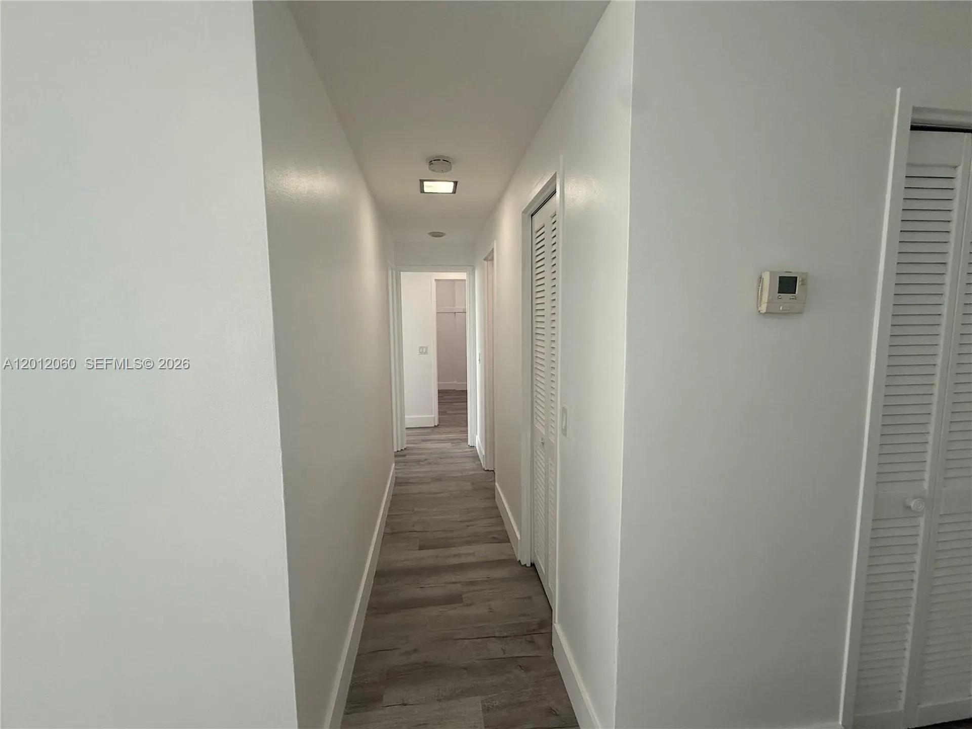 3505 S Ocean Drive Hollywood FL 33019
