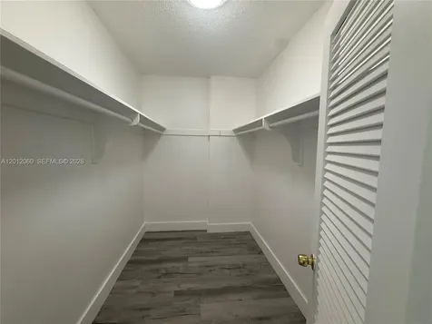 3505 S Ocean Drive Hollywood FL 33019