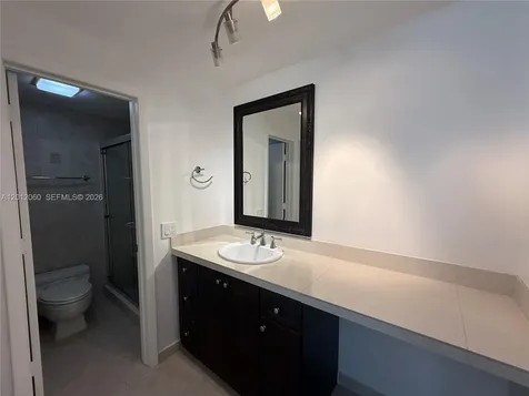 3505 S Ocean Drive Hollywood FL 33019