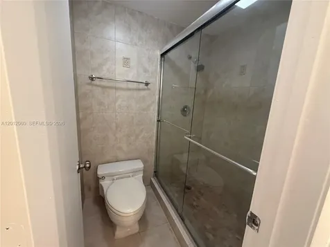 3505 S Ocean Drive Hollywood FL 33019