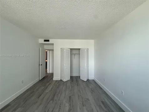 3505 S Ocean Drive Hollywood FL 33019