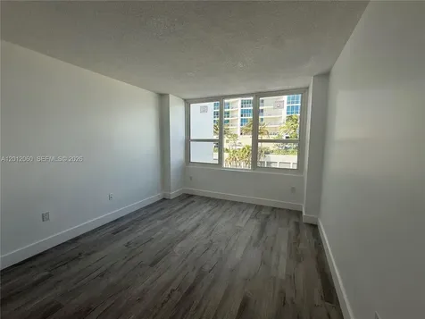 3505 S Ocean Drive Hollywood FL 33019