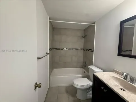3505 S Ocean Drive Hollywood FL 33019