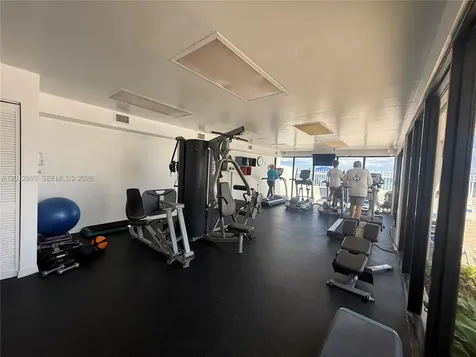 3505 S Ocean Drive Hollywood FL 33019