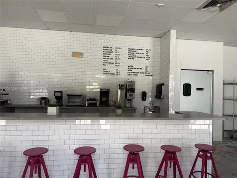 3505 S Ocean Drive Hollywood FL 33019