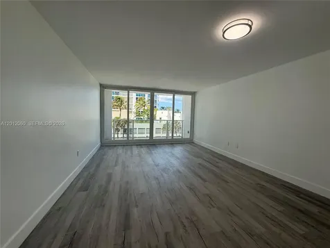 3505 S Ocean Drive Hollywood FL 33019
