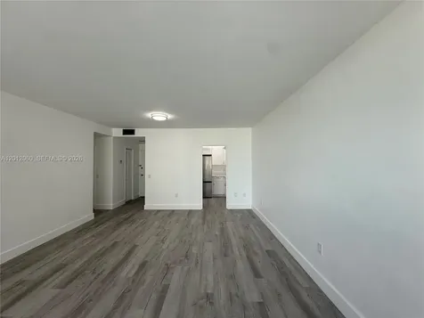 3505 S Ocean Drive Hollywood FL 33019