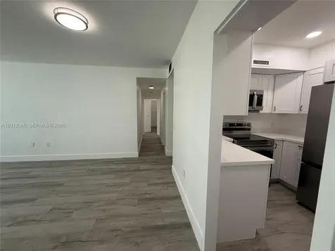 3505 S Ocean Drive Hollywood FL 33019