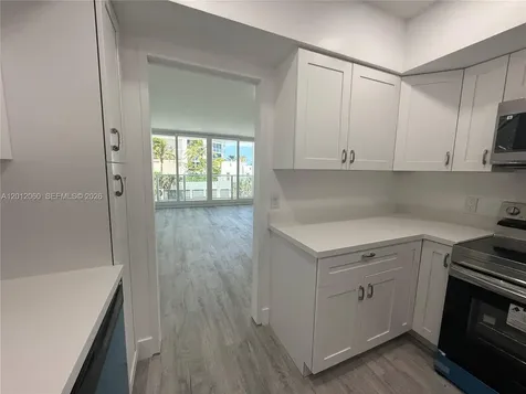 3505 S Ocean Drive Hollywood FL 33019