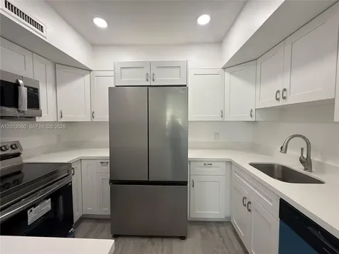 3505 S Ocean Drive Hollywood FL 33019
