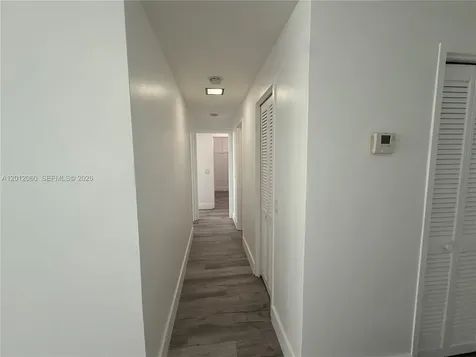 3505 S Ocean Drive Hollywood FL 33019