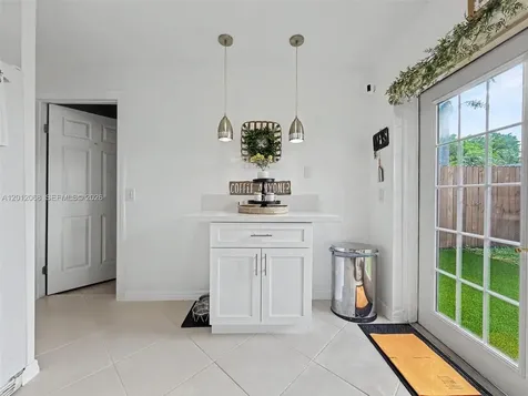 12702 SW 151st Lane Miami FL 33186