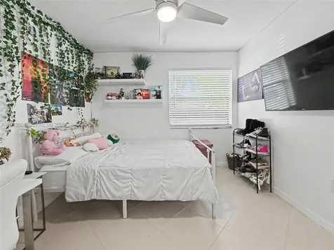 12702 SW 151st Lane Miami FL 33186
