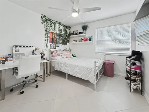 12702 SW 151st Lane Miami FL 33186