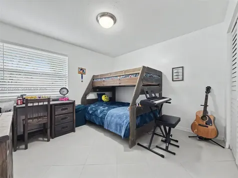 12702 SW 151st Lane Miami FL 33186