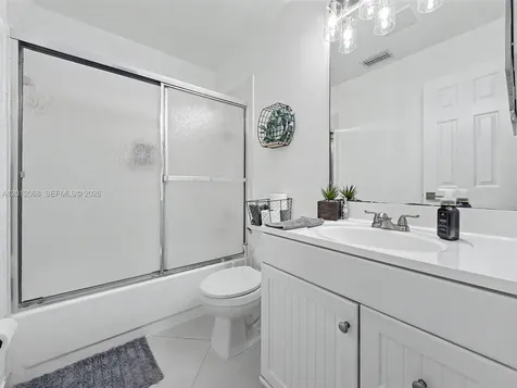 12702 SW 151st Lane Miami FL 33186