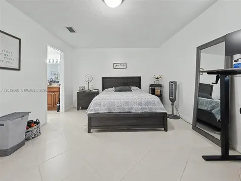 12702 SW 151st Lane Miami FL 33186