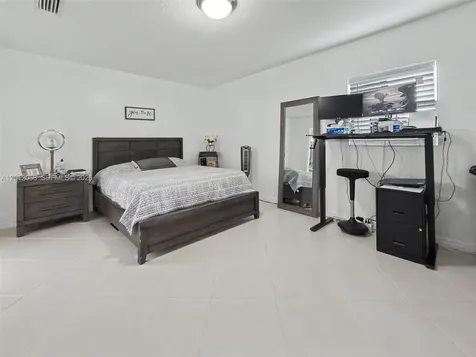 12702 SW 151st Lane Miami FL 33186