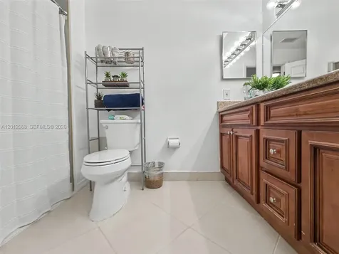 12702 SW 151st Lane Miami FL 33186
